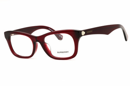 Burberry 0BE2422F-4128 52mm
