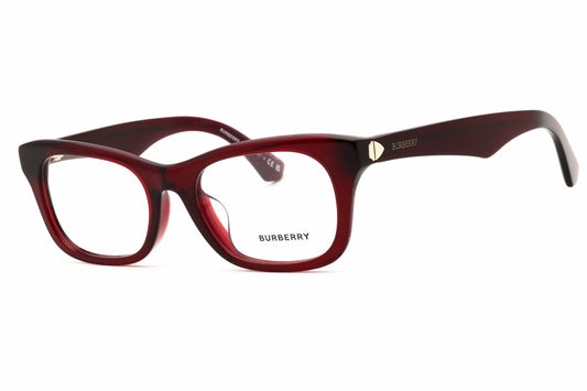Burberry 0BE2422F-4128 52mm