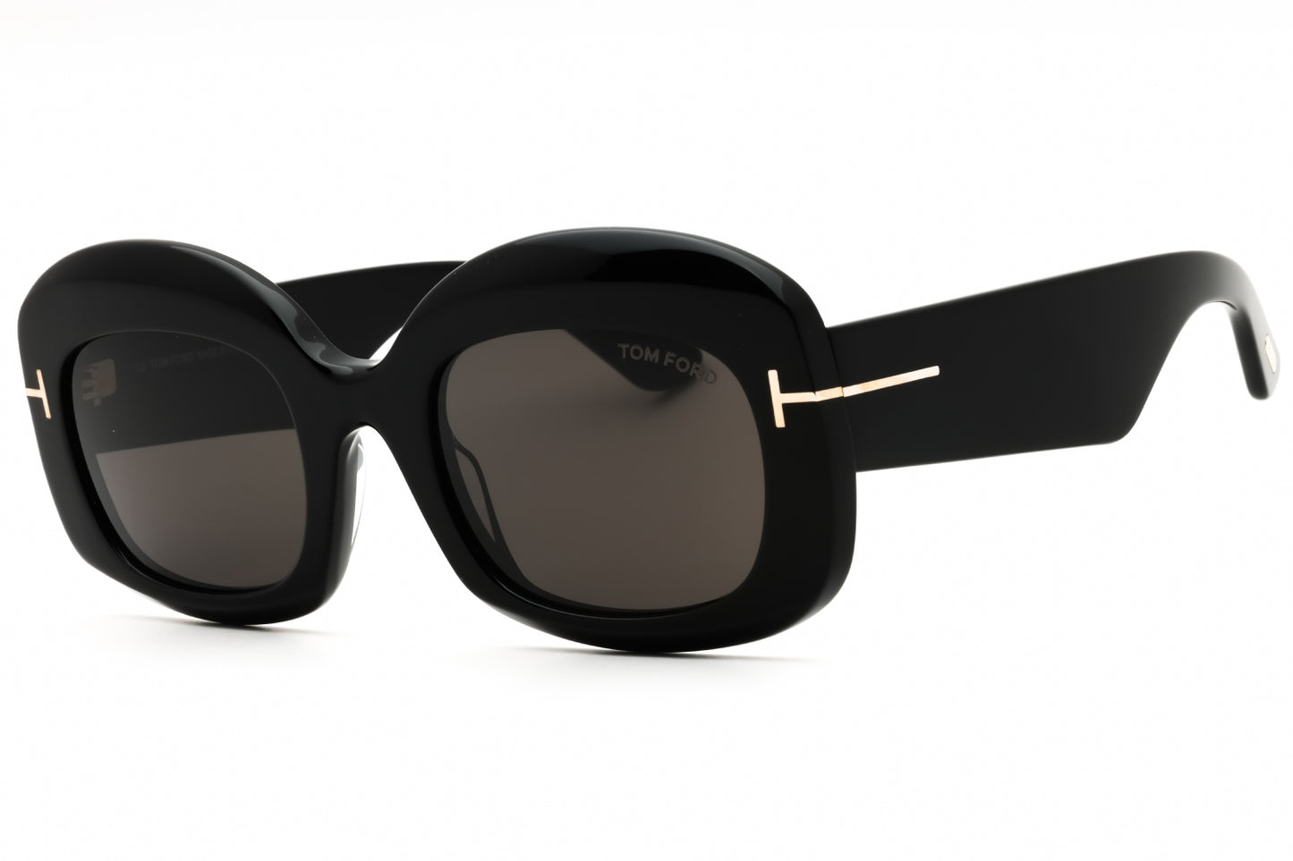 Tom Ford FT1219-01A 53mm