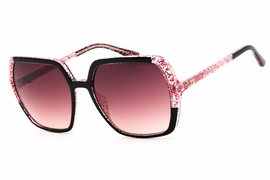 Guess GU7883-01T 56mm