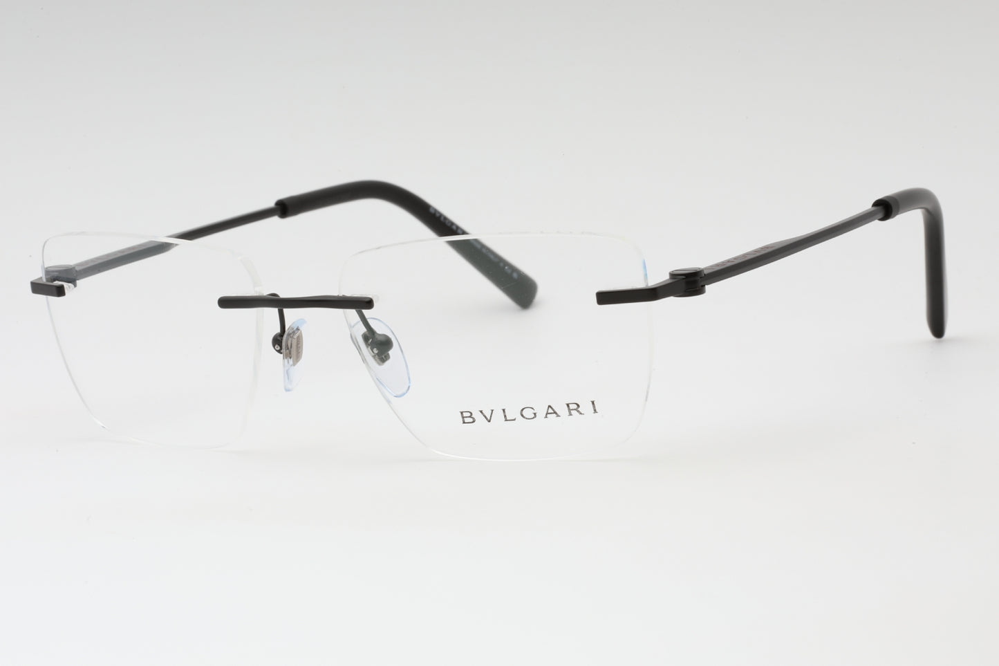 Bvlgari 0BV1122-128 55mm