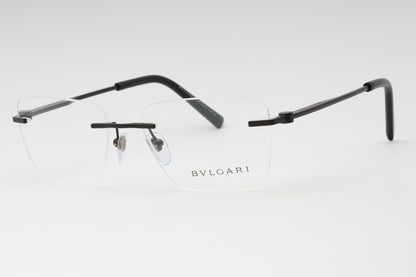 Bvlgari 0BV1122-128 55mm