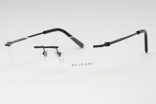 Bvlgari 0BV1122-128 55mm