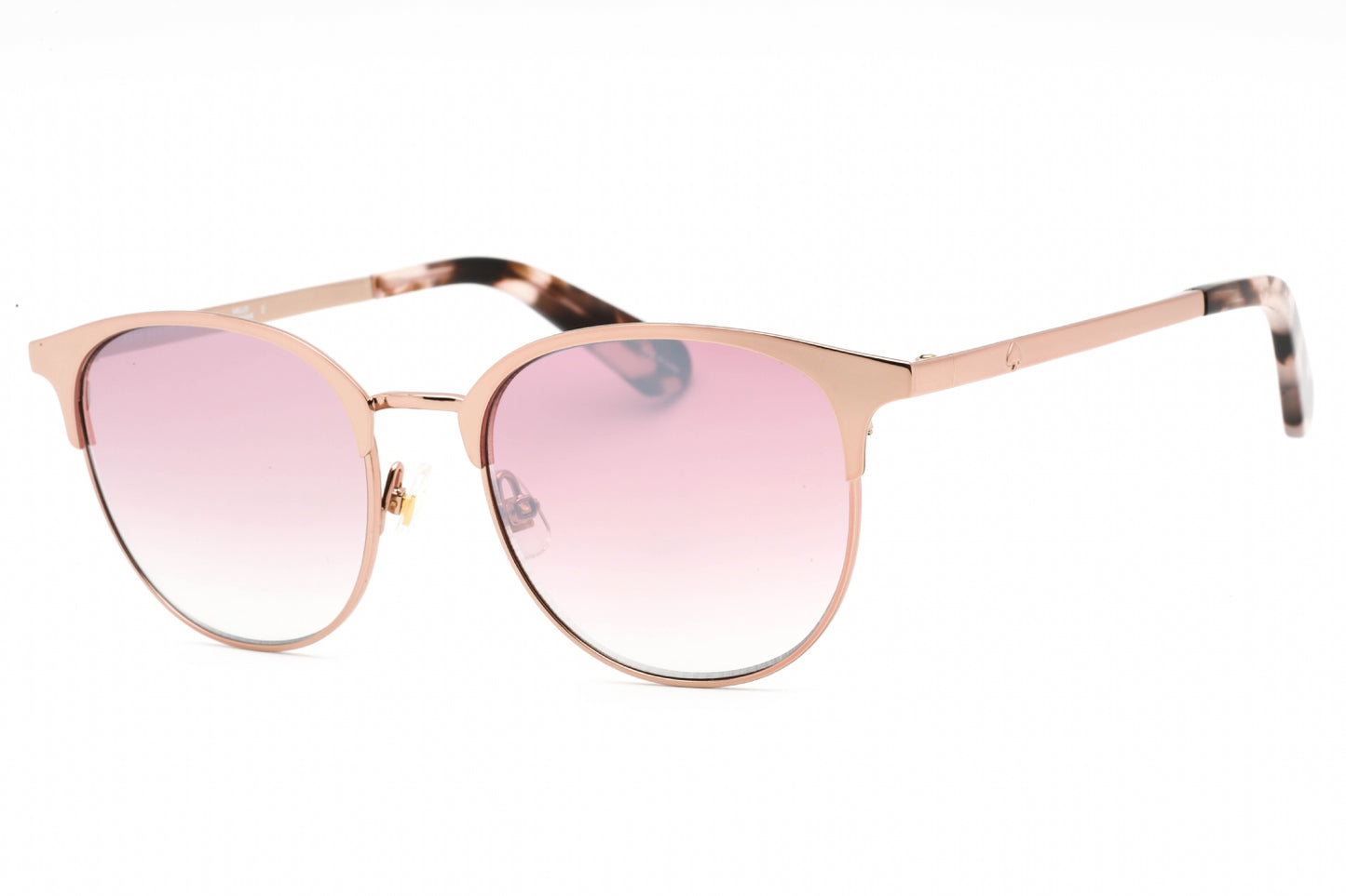 Kate Spade JOELYNN/S-0HT8 2S 52mm