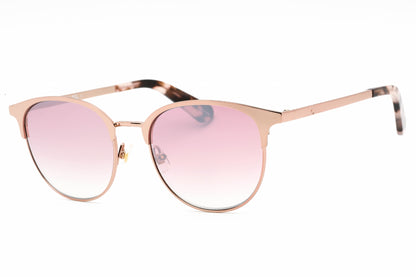Kate Spade JOELYNN/S-0HT8 2S 52mm