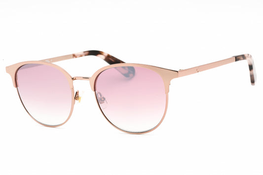 Kate Spade JOELYNN/S-0HT8 2S 52mm