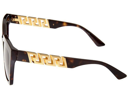 Versace VE4418F-10887-56 56mm