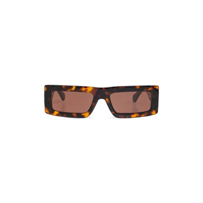 Off-White OERI13PF24PLA0016064 54mm