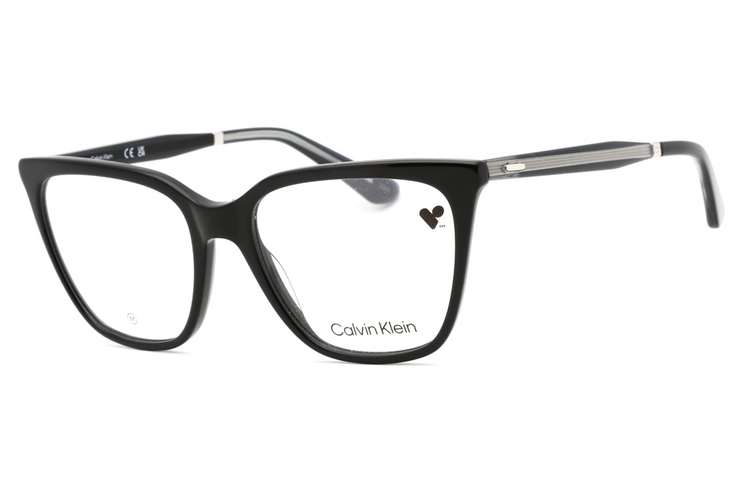 Calvin Klein CK23513-001 54mm