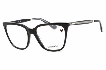 Calvin Klein CK23513-001 54mm