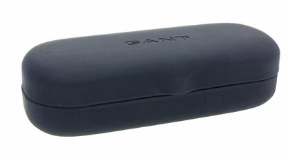 GANT GTS7002BKGRY-35 (NO CASE) 58mm