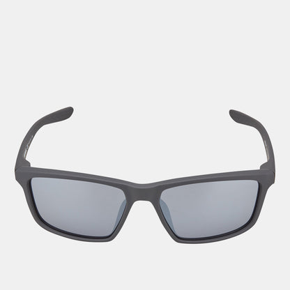 Nike VALIANT-MI-CW4645-060-6017 60mm