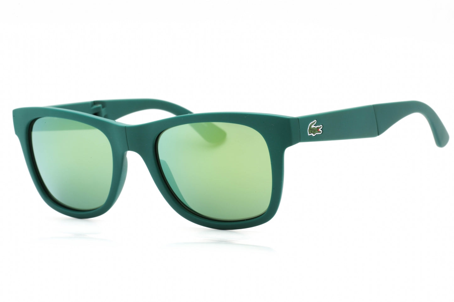 Lacoste L778S-315 52mm