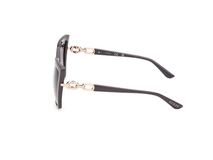 Guess GU00160-20B-55 55mm