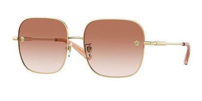 Versace 0VE2246D-100213-59 59mm