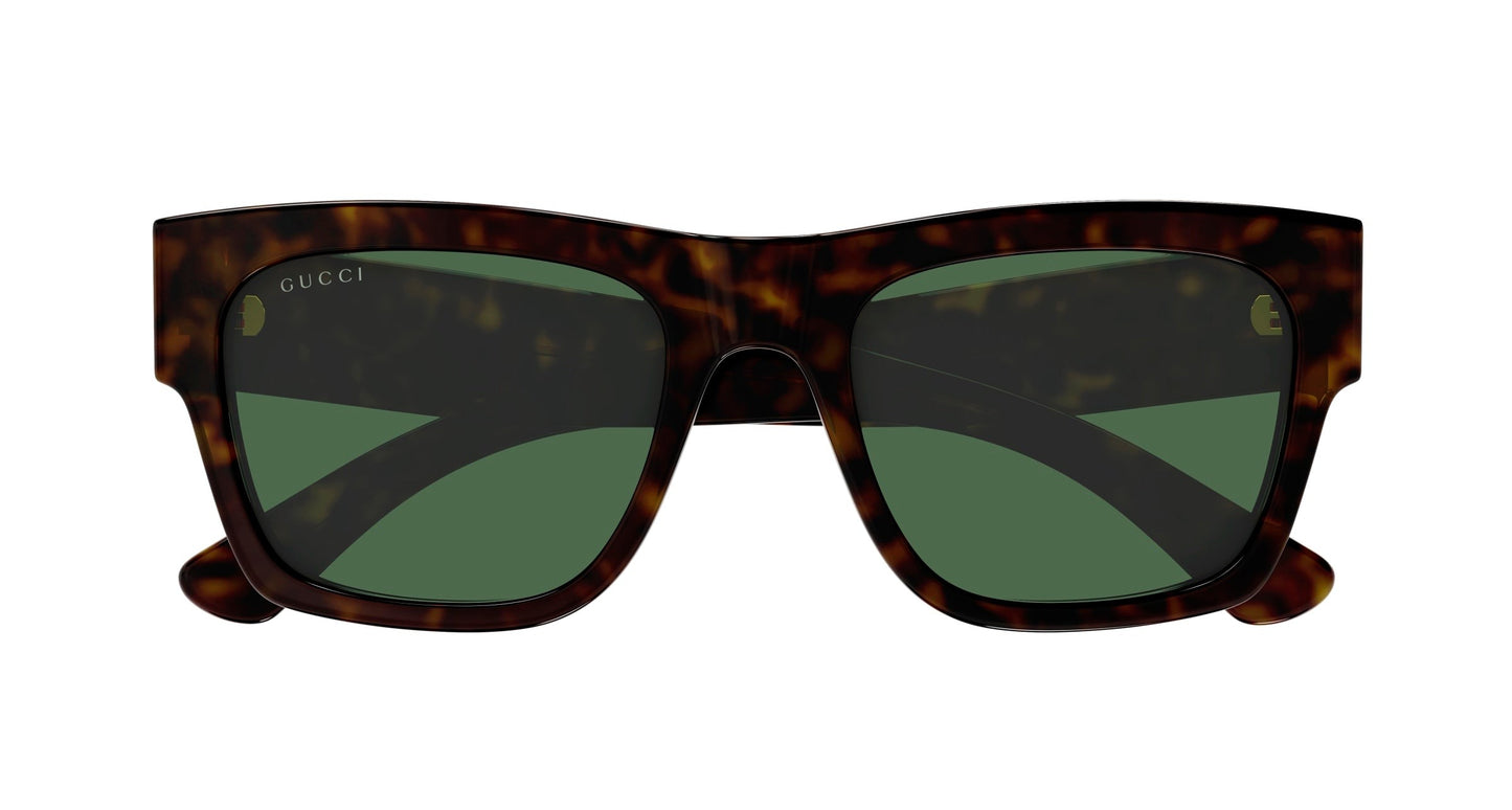 Gucci GG1793S-002 54mm