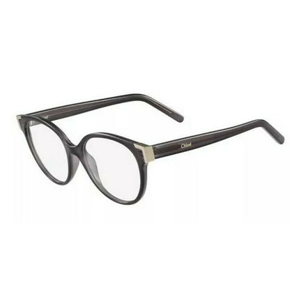 Chloe CE2694-036-5217 52mm