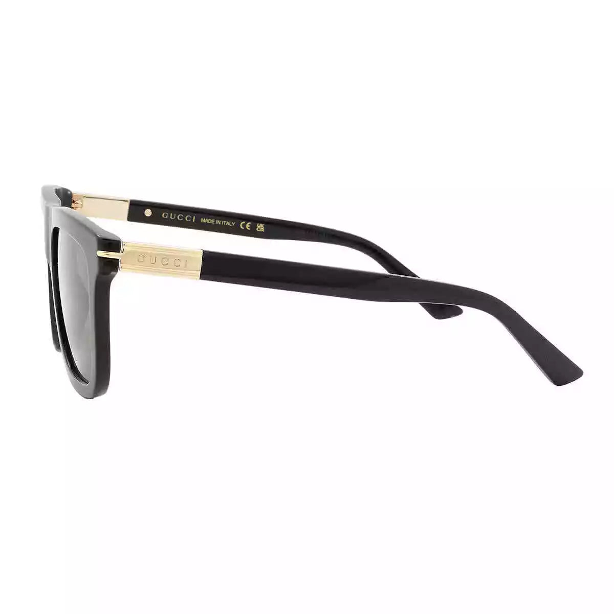 Mont Blanc GG1502S-001 54mm