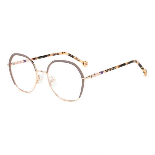 Carolina Herrera HER0099-HZJ-52 52mm