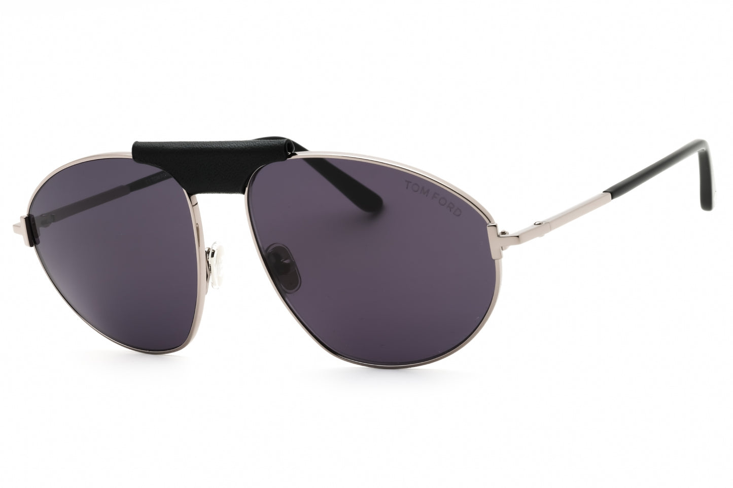 Tom Ford FT1095-14A 60mm