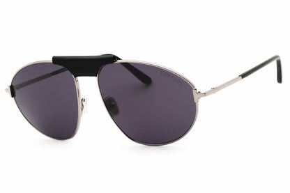 Tom Ford FT1095-14A 60mm