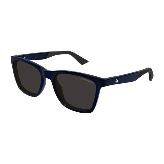 Mont Blanc MB0399S-004 55mm