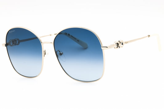 Salvatore Ferragamo SF297S-743 59mm