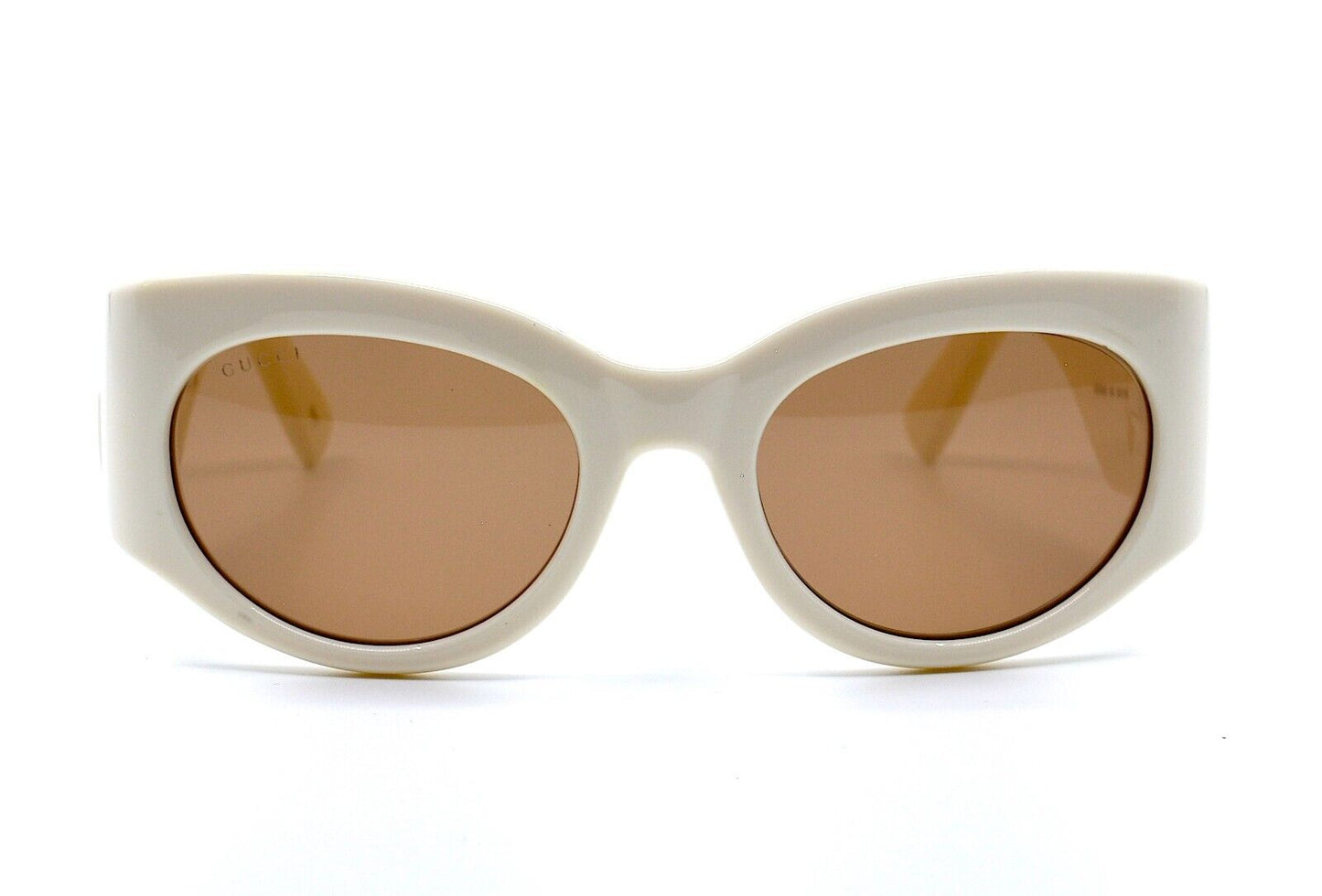 Gucci GG1544S-004-53 53mm