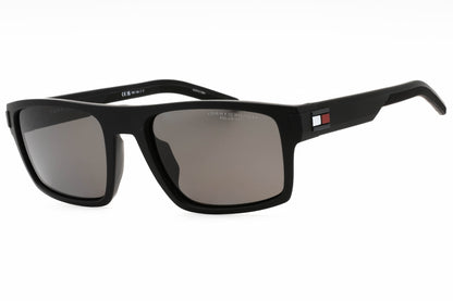 Tommy Hilfiger TH-1977-S-0003-M9 55mm