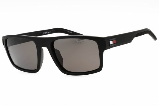 Tommy Hilfiger TH-1977-S-0003-M9 55mm