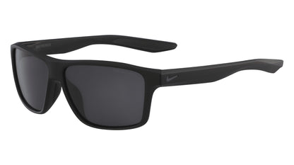 Nike NIKE-PREMIER-EV1071-001-60 60mm