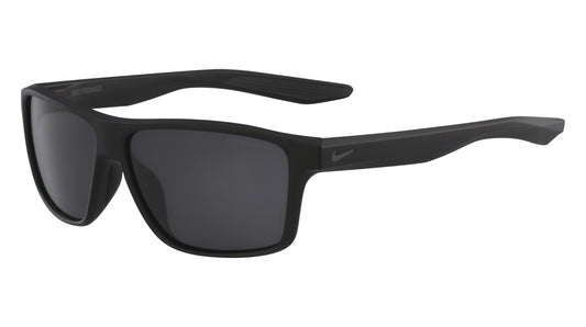 Nike NIKE-PREMIER-EV1071-001-60 60mm