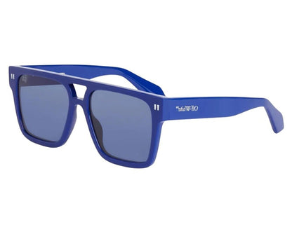 Off-White Springfield OERI133F24PLA0014545 56mm