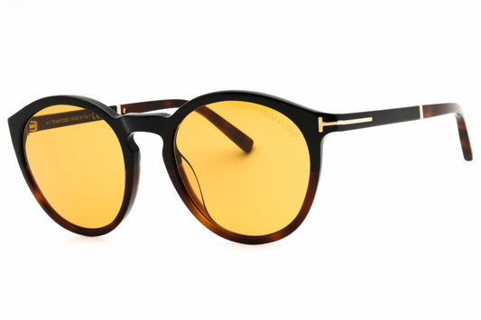 Tom Ford FT1021-56E 51mm