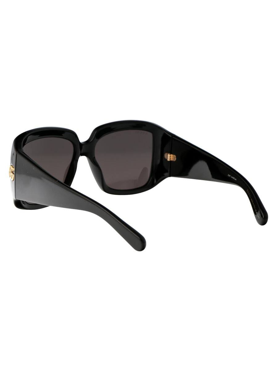 Gucci GG1402S-001 55mm