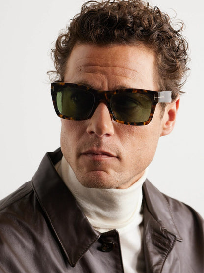 Tom Ford FT1062-52N-56 56mm
