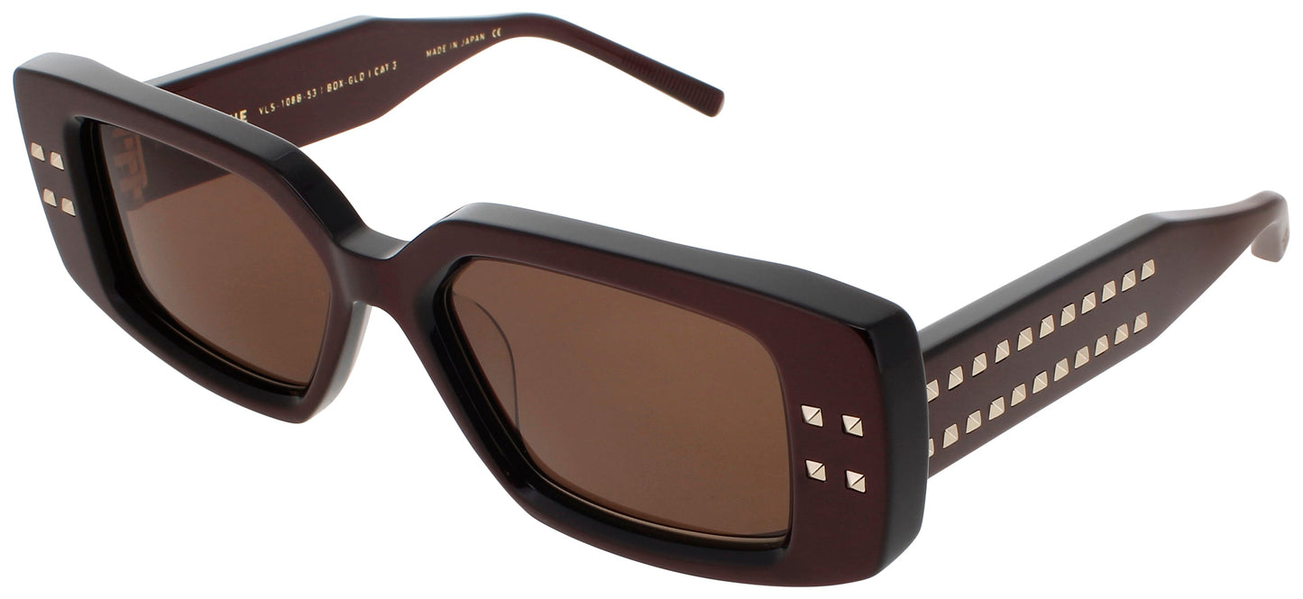 Valentino V-CINQUE-VLS-108B-53 53mm
