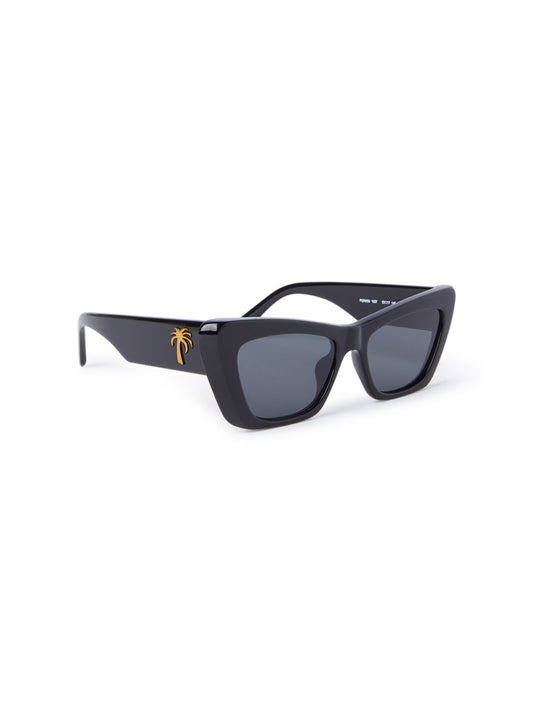Palm Angels PERI058S24PLA0011007 53mm