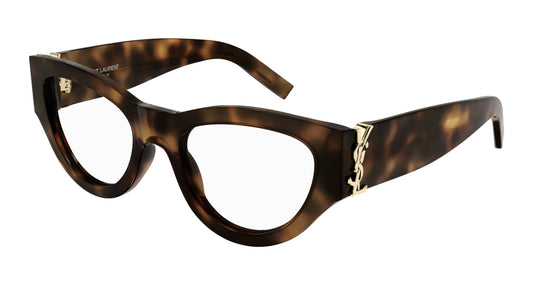 Yves Saint Laurent SL-M94-OPT-002 53mm