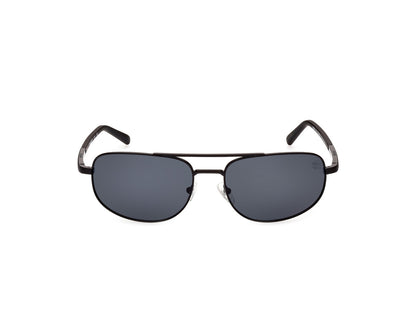 Timberland TB9285-02D-61 61mm