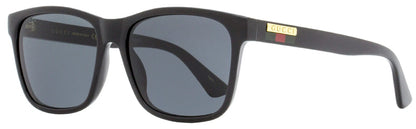 Gucci GG0746S-001-57 57mm