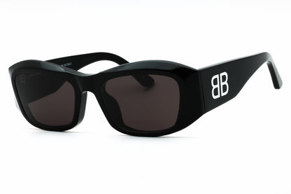 Balenciaga BB0397SA-001 54mm