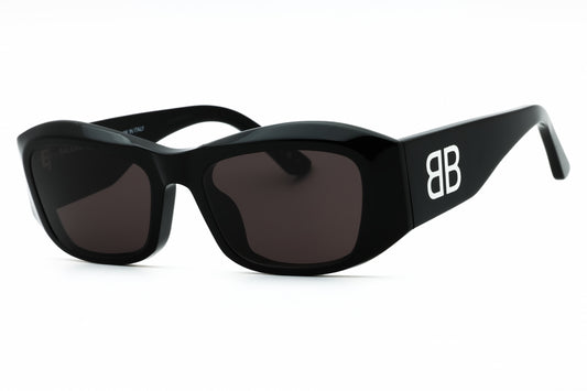 Balenciaga BB0397SA-001 54mm