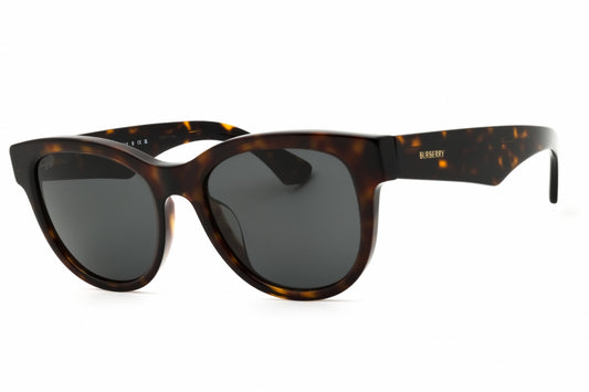 Burberry 0BE4432U-300287 54mm