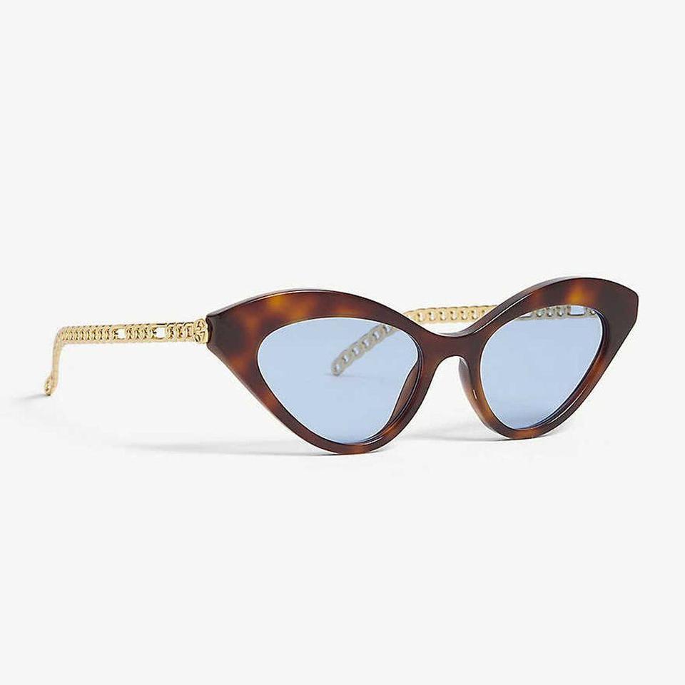 Gucci GG0978S-003-52 52mm
