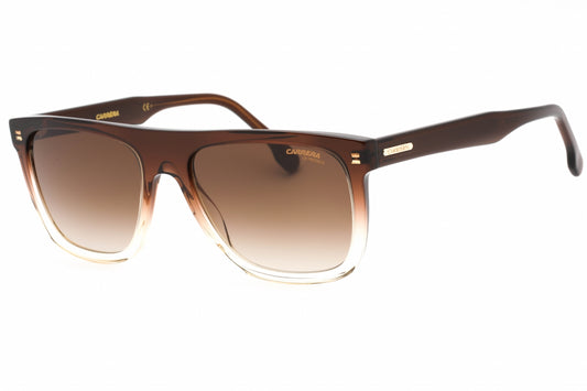 Carrera CARRERA 267/S-00MY HA 56mm