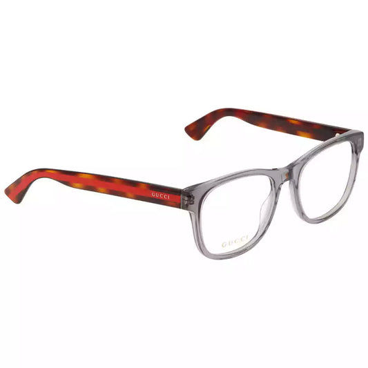 Gucci GG0004ON-004-53 53mm