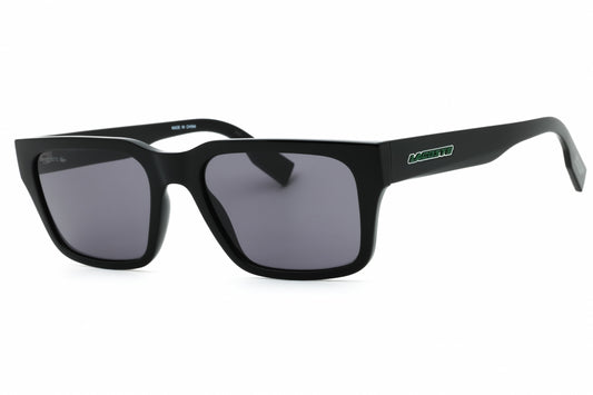 Lacoste L6004S-001 55mm