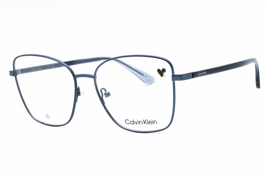 Calvin Klein CK23128-445 55mm