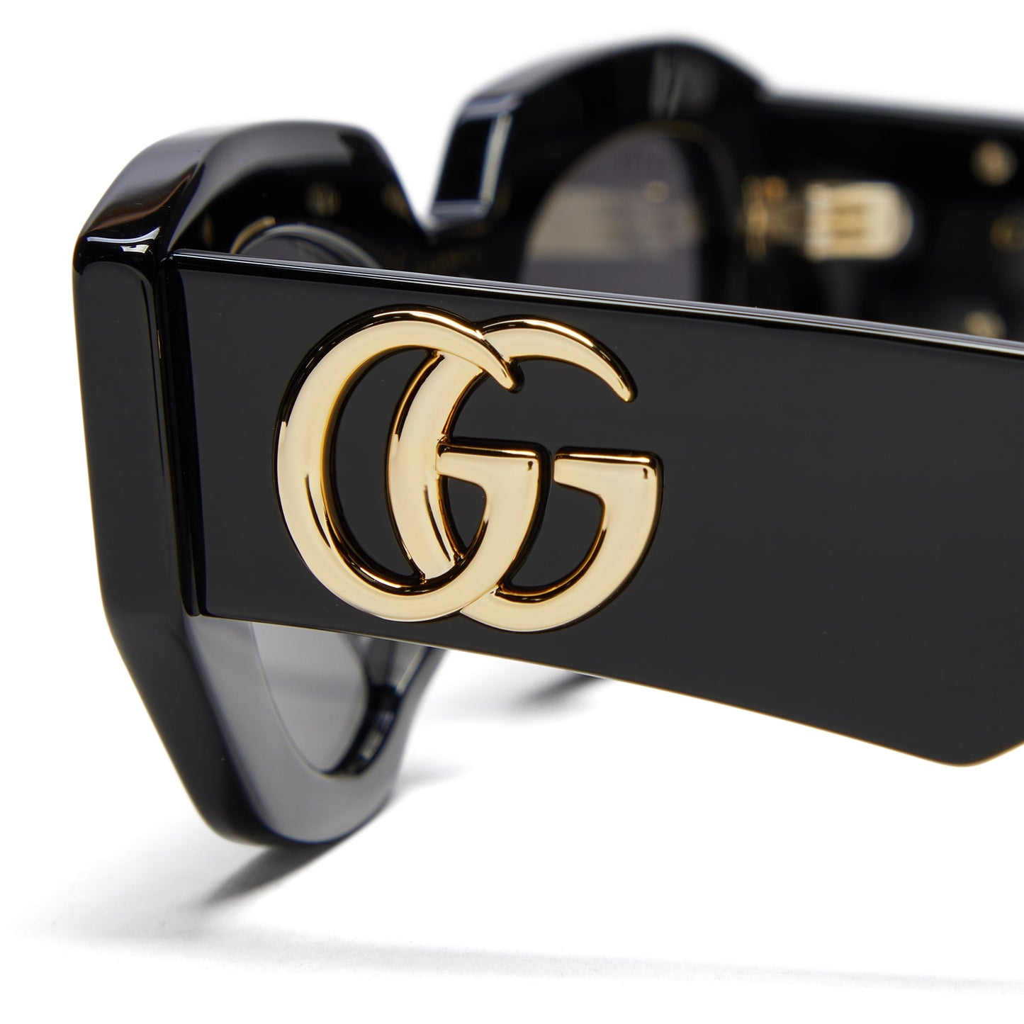 Gucci GG1421S-001 51mm